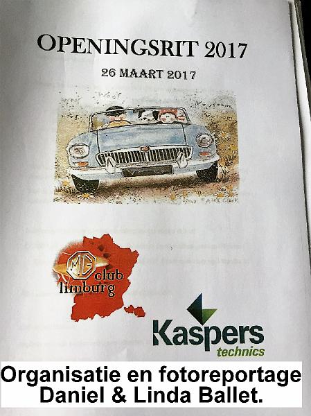 MG Openingsrit 2017 (100).JPG